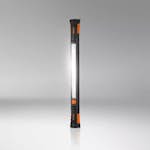 Verkstadslampa Osram Ledinspect Utility 1000