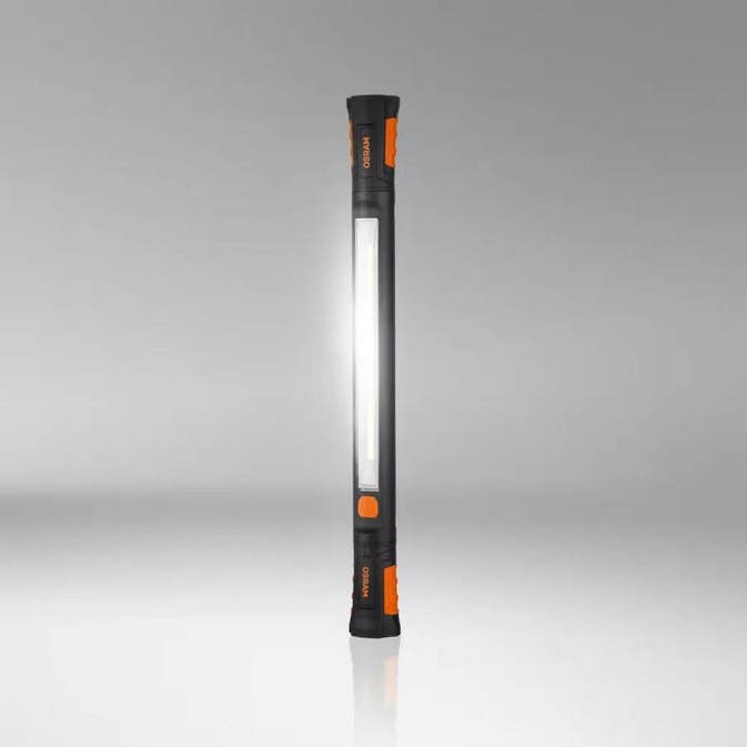 Verkstadslampa Osram Ledinspect Utility 1000