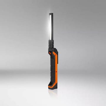 Verkstadslampa Osram Ledinspect Pocket 200