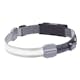 Pannlampa Osram Ledinspect Flexible Head Torch