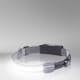 Pannlampa Osram Ledinspect Flexible Head Torch