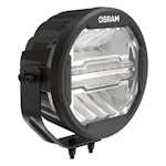 Extraljus Osram Ledriving Round Mx260-Cb