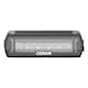 Extraljus Osram Ledriving Lightbar Fx125-Sp Gen 2