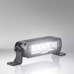 Extraljus Osram Ledriving Lightbar Fx125-Sp Gen 2