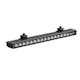 Extraljus Osram Ledriving Lightbar Vx500-Sp