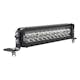 Extraljus Osram Ledriving Lightbar Vx250-Cb