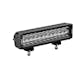 Extraljus Osram Ledriving Lightbar Vx250-Cb