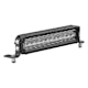 Extraljus Osram Ledriving Lightbar Vx250-Cb