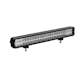 Extraljus Osram Ledriving Lightbar Vx500-Cb