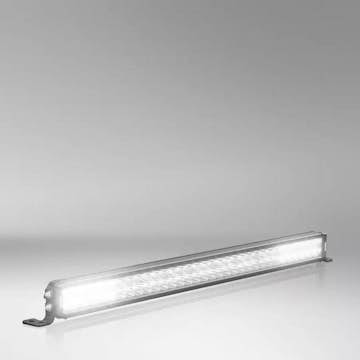 Extraljus Osram Ledriving Lightbar Vx750-Cb Dr Sm