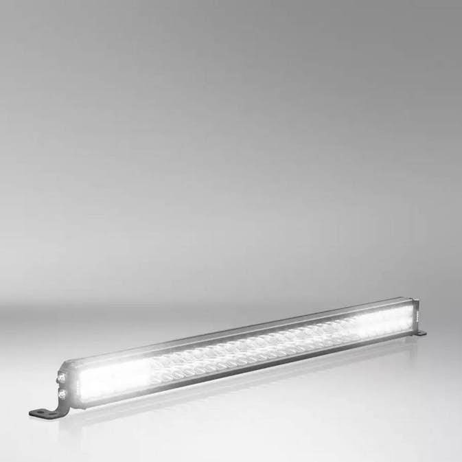 Extraljus Osram Ledriving Lightbar Vx750-Cb Dr Sm
