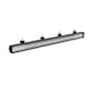 Extraljus Osram Ledriving Lightbar Vx1000-Cb Dr Sm