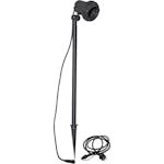 Utomhusdekoration Star Trading Spotlight Focus