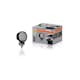 Extraljus Osram Ledriving Round Wl Vx100-Wd