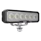 Extraljus Osram Ledriving Lightbar Wl Vx150-Wd