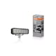 Extraljus Osram Ledriving Lightbar Wl Vx150-Wd