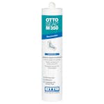 Hybridfog Ottoseal M 350 Glazing 300ml