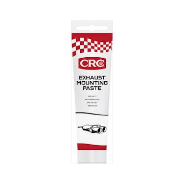 Exhaust Mounting Paste Crc150G