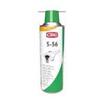Universal Crc 5-56 Pro Aerosol 500ml