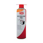 Hd Vaseline Crcpro 250ml Aerosol