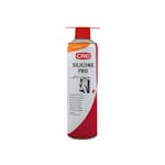 Silicone Pro Crcaerosol 500ml