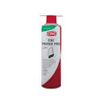 Bekämpar Crc Zinc Primer Pro 500ml Aerosol