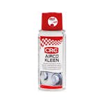Rengöringsmedel Crc Airco Kleen Aero. 100ml