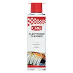 Elektronikrengöringsmedel Crc250ml Aerosol