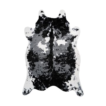 Lammskinn D-sign Konstgjord Koskinn Pryorwich Pri