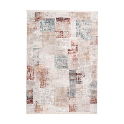 Wiltonmatta D-sign Coulia St