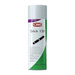 Crick Sprickindcrc 130 500ml Framkallande Aerosol