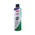Lectra Clean Crc Ii 500ml Aerosol