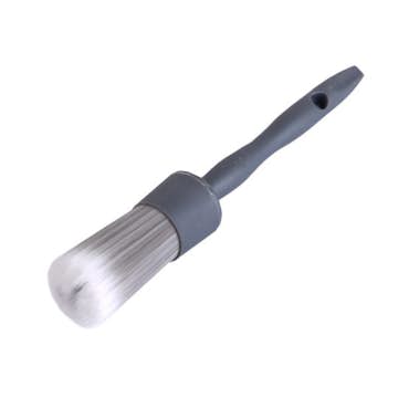 Rundpensel Mäster Standard Standard Silver