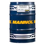 Motorolja Mannol Mn7903 5W-40 208L Api Sn/Ch-4 Acea A3 B4