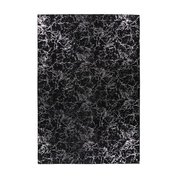 Wiltonmatta D-sign Ngelesbedon Swu