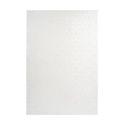 Wiltonmatta D-sign Deramsle Kl
