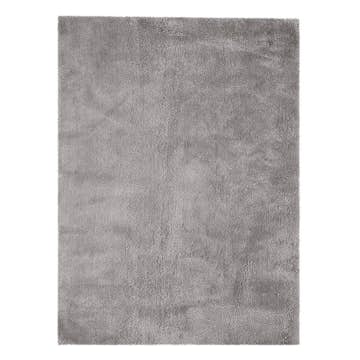 Handvävd matta D-sign Narcarlhill Lyt