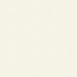 Tapet Fiona Heritage 488052