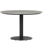 Utebord ENVY DESIGN Hector 113