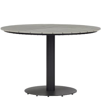 Utebord ENVY DESIGN Hector 113