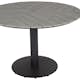 Utebord ENVY DESIGN Hector 113
