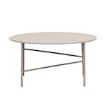 Utebord ENVY DESIGN Pesetos Ø70H35 cm