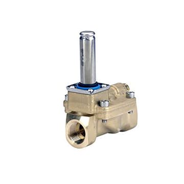 Magnetventil Danfoss EV220BW