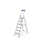 Trappstege Pro Werner Smart