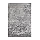Wiltonmatta D-sign Annecoos Remuch Brun/Natural