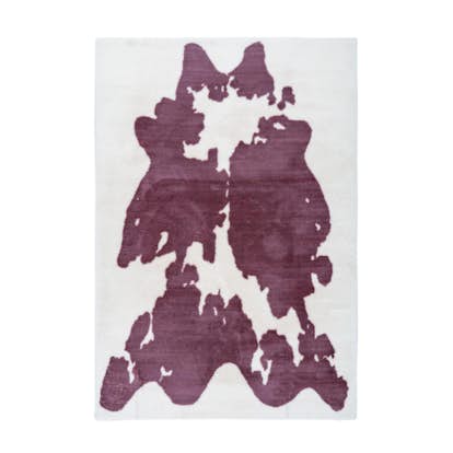 Friezematta D-sign Middville Gel