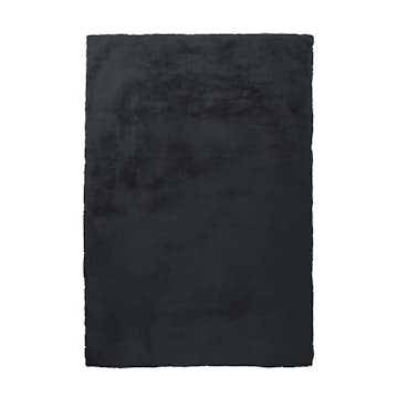 Ryamatta D-sign Thillsteyn Oguis