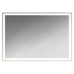 Badrumsspegel Nortiq Xania LED