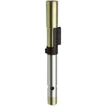 Spetslågebrännare Sievert 8702-01