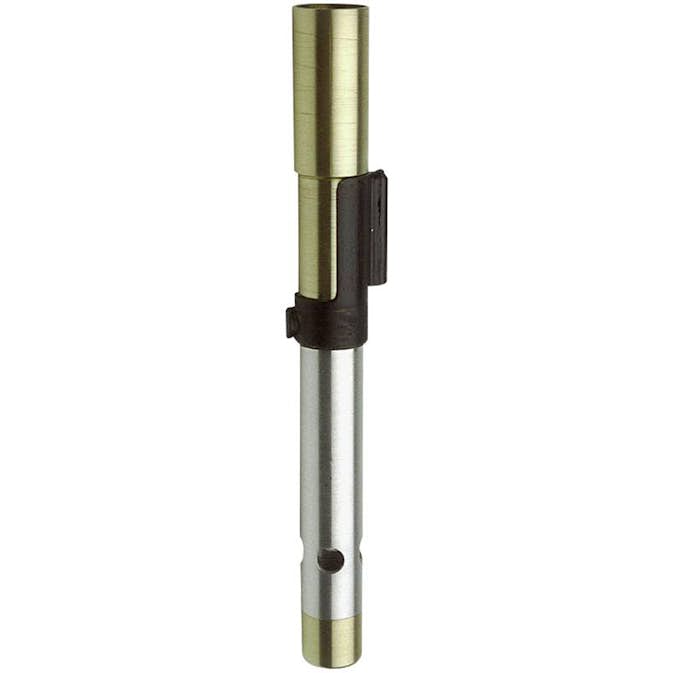 Spetslågebrännare Sievert 8702-01